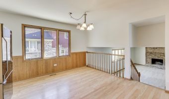 11242 S Avon Ave, Alsip, IL 60803