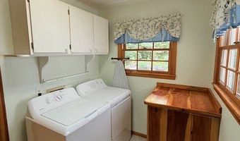 1107 Panther Crk, Almond, NC 28771