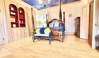 617 State St, Alton, IL 62002
