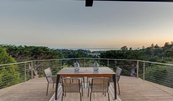 430 Quail Run Rd, Aptos, CA 95003