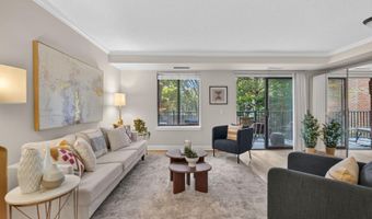 3101 NEW MEXICO Ave NW 201, Washington, DC 20016