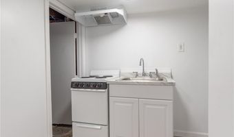 46 Lincoln Ave, Cranston, RI 02920