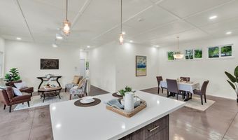 15-1469 BEACH Rd, Keaau, HI 96749