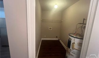 160 Fair Oaks, Athens, GA 30606