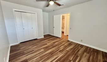 341 Lakebend Dr, Brandon, MS 39042