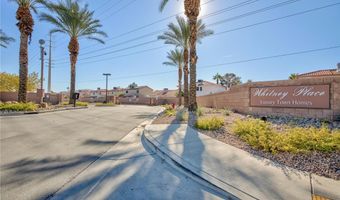 1410 Pink Dawn Dr, Henderson, NV 89014
