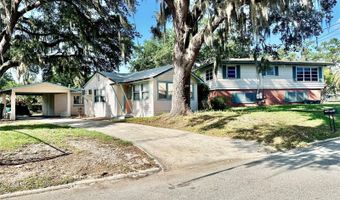 302 LUNA Rd, Auburndale, FL 33823