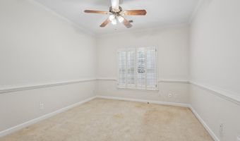 1502 Downington Run NW, Acworth, GA 30101