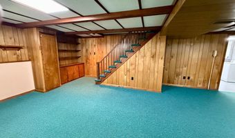44 WESLEYAN Dr, Reading, PA 19607