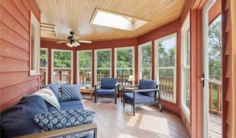 15772 Potawatomi St NW, Andover, MN 55304