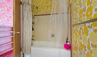 4068 Haney Dr, Santa Rosa, CA 95407