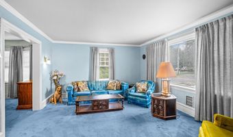 510 W WHITE HORSE Pike, Atco, NJ 08004