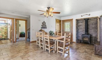 456 CROW CREEK Rd, Afton, WY 83110