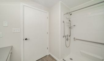 5576 N Heritage Ln, Alexandria, IN 46001