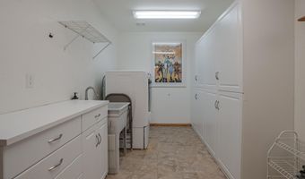 1152 RUSTY SPUR Cir, Chino Valley, AZ 86323