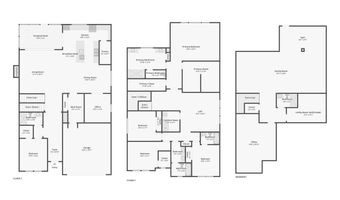 42051 NIGHT NURSE Cir, Ashburn, VA 20148