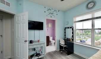 7302 CALICO ROCK LNDG Rd, Beltsville, MD 20705