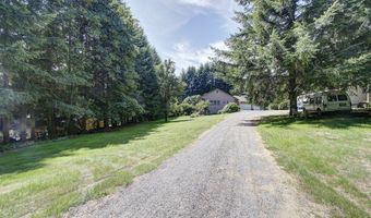 108 FRIDAY Rd, Ariel, WA 98603