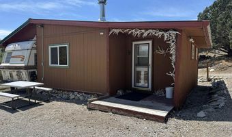 2006 Swenson Valley Rd, Bancroft, ID 83217