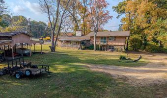 1110 Hwy 5 N, Benton, AR 72019
