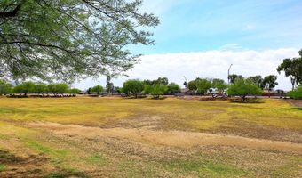 2413 S 121ST Dr, Avondale, AZ 85323