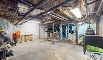 40 N Shore Rd, Absecon, NJ 08201