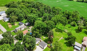 16055 E 281st St, Atlanta, IN 46031