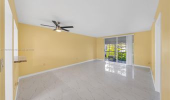 2905 NE Point East Dr L408, Aventura, FL 33160