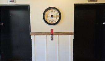 1 Tupperware Dr 329, North Smithfield, RI 02896