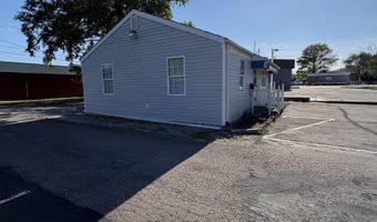 2207 Fowler St, Anderson, IN 46012
