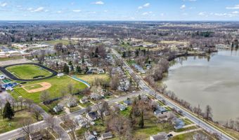 727 Springbrook Ave, Adrian, MI 49221