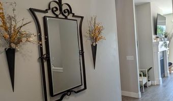 3842 Hidden Valley Dr, Ammon, ID 83406