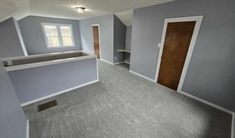 820 Elk St, Beatrice, NE 68310
