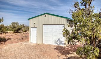 27 County Road N8477, Concho, AZ 85924