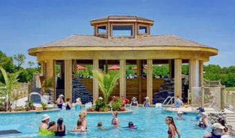 31414 FALMOUTH Way, Lewes, DE 19958