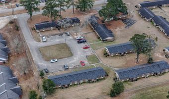 700 Village Square Dr, Andalusia, AL 36420