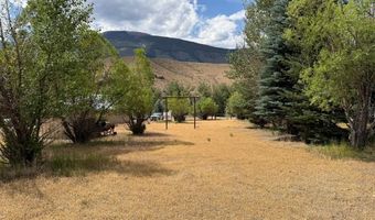 425 River Dr, Challis, ID 83226