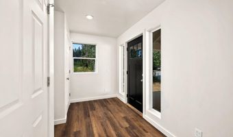 7011 Kelso Lake Rd, Athol, ID 83801