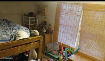 8 ROAD 3182, Aztec, NM 87410