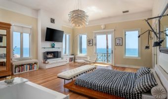 5143 Shore Dr, Carlsbad, CA 92008