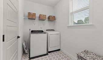 9013 Dupree Meadow Dr, Angier, NC 27501