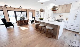 12931 Prairiewood Dr, Aberdeen, SD 57401