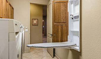 227 W AUBURN SKY Ct, Casa Grande, AZ 85122