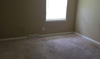 5204 BELLWOOD Dr, Adamsville, AL 35005