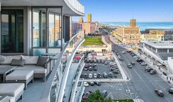 1101 Ocean Ave N 902, Asbury Park, NJ 07712