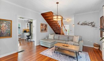 6501 MATCHETT Rd, Belle Isle, FL 32809