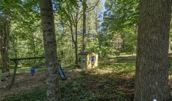 14219 Hickory Oaks Ln, Ashland, VA 23005