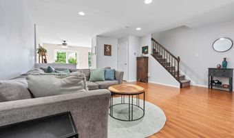 1658 PINEWIND Dr, Alburtis, PA 18011