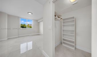 2775 NE 187th St 318, Aventura, FL 33180