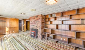 13197 132nd St W, Apple Valley, MN 55124